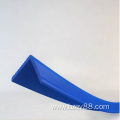 Advanced Customization Pvc Sealing Strip for Stairs